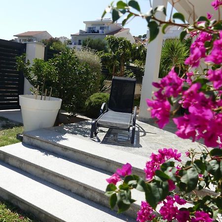 Holiday Home Sisko Trogir Exterior foto