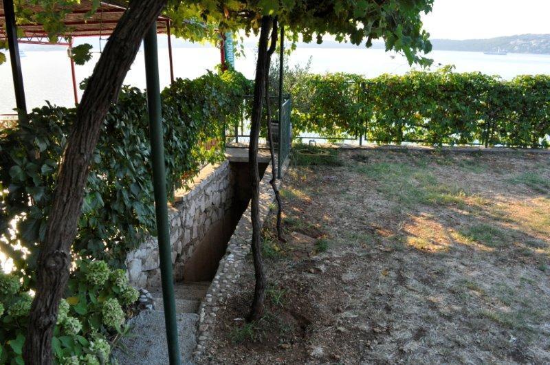 Holiday Home Sisko Trogir Exterior foto