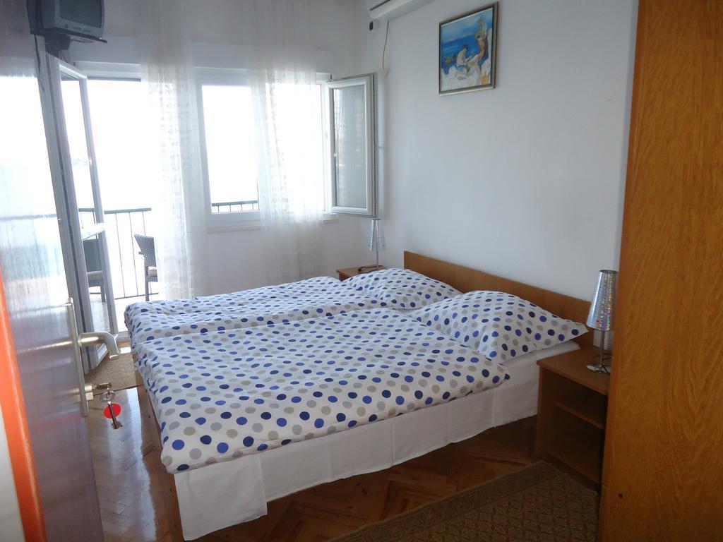 Holiday Home Sisko Trogir Exterior foto