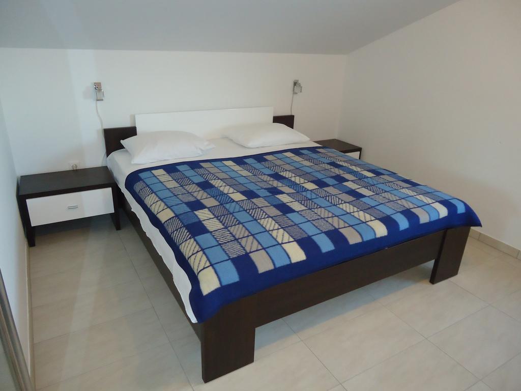Holiday Home Sisko Trogir Habitación foto