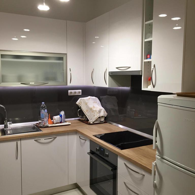 Holiday Home Sisko Trogir Exterior foto