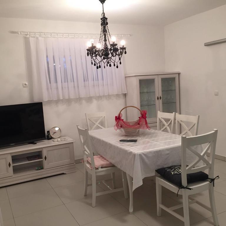 Holiday Home Sisko Trogir Exterior foto